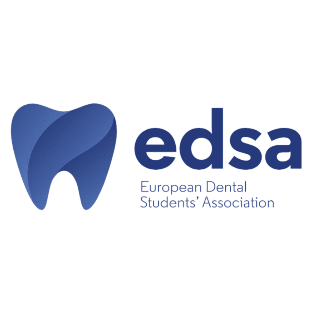 European Dental Students Association (EDSA)