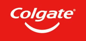Colgate-Palmolive Company