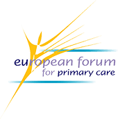 The European Forum for Primary Care (EFPC)