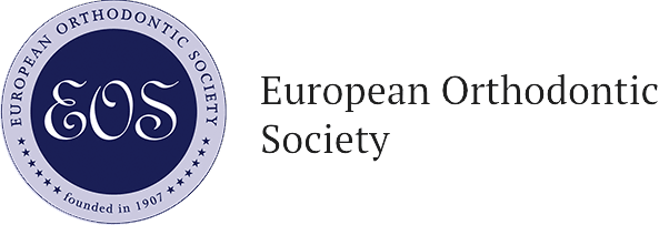 European Orthodontic Society (EOS)