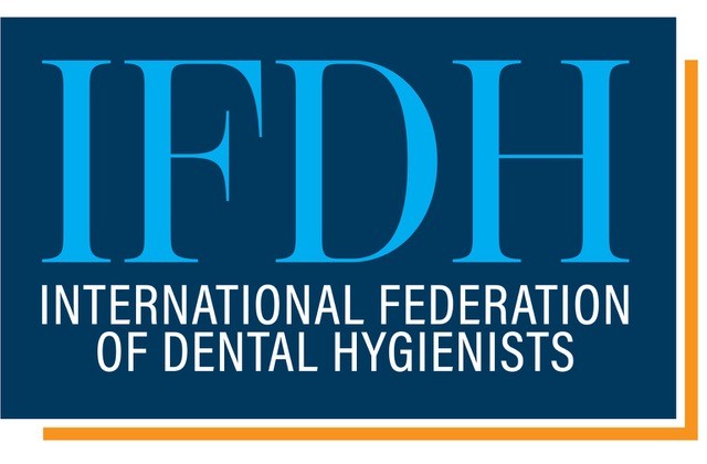International Federation of Dental Hygienists (IFDH)