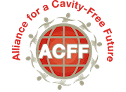 Alliance for a Cavity Free Future (ACFF)