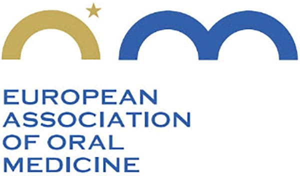 European Association of Oral Medicine (EOAM)