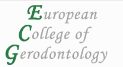 European College of Gerondotology