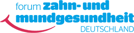 Forum Zahn- und Mundgesundheit Deutschland (Forum Dental and Oral Health Germany)