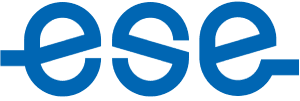 The European Society of Endodontology (ESE)